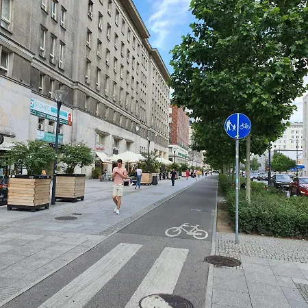 Jasna Hostelik Self Check-in *