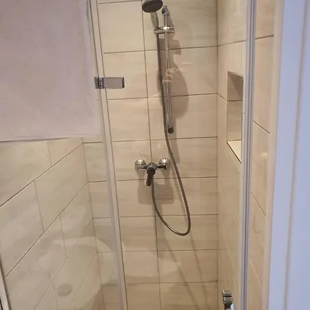 Jasna Hostelik Self Check-in Auberge de jeunesse