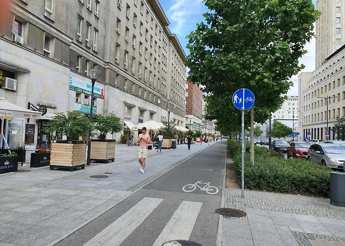 Jasna Hostelik Self Check-in *