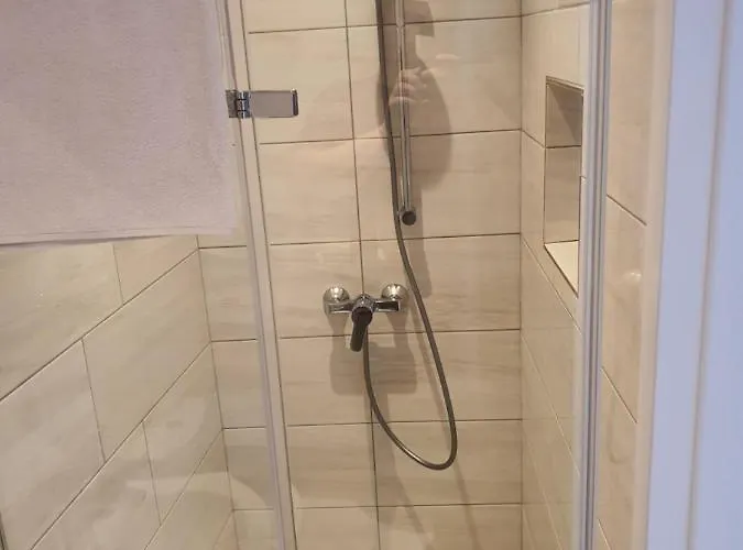 Jasna Hostelik Self Check-in Ostello