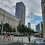 旅馆 Jasna Hostelik Self Check-in